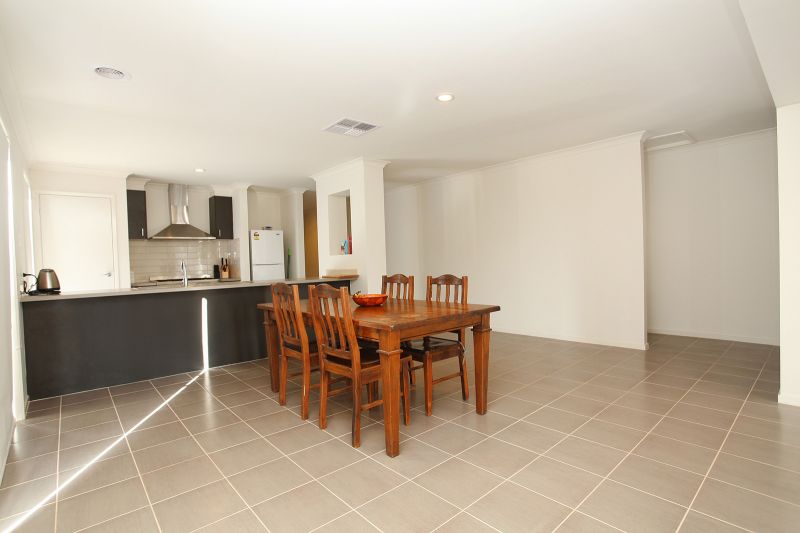 74 Albert Street, Bacchus Marsh - Thumbnail 4