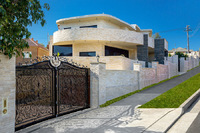 275 Victoria Place, Drummoyne