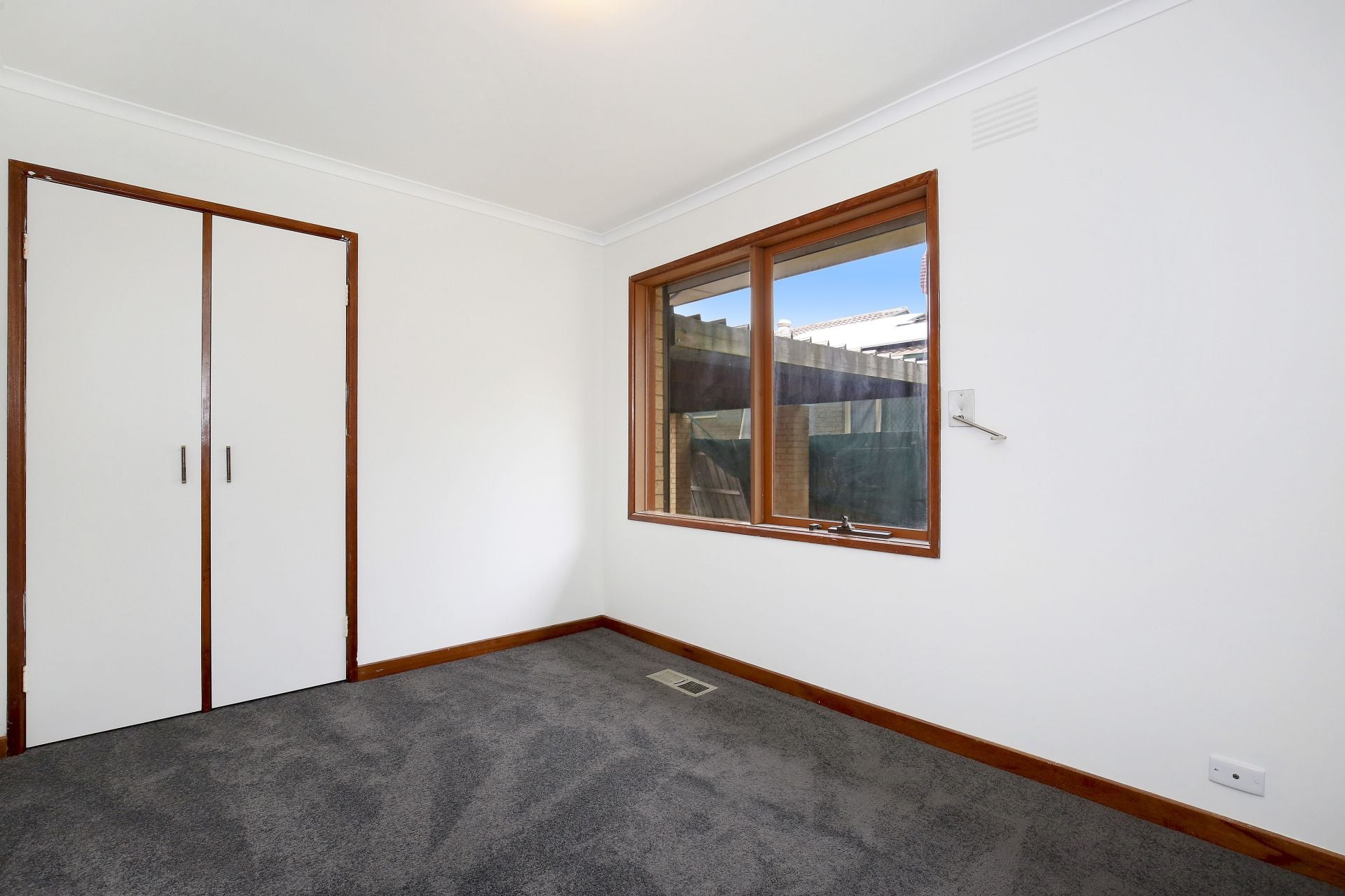 Excellent Location!