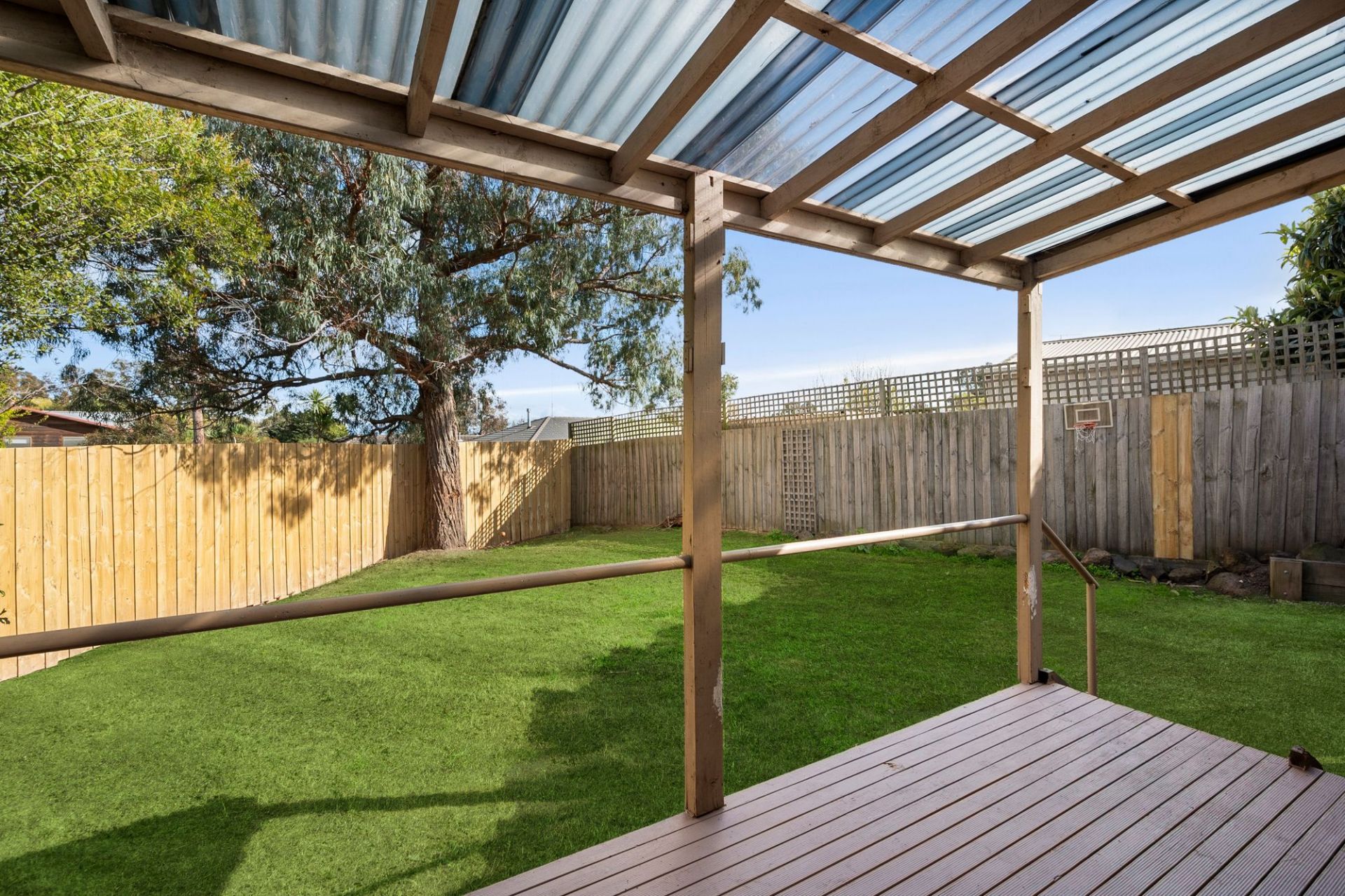 3 Dederang Avenue Clifton Springs VIC, Clifton Springs - Thumbnail 3