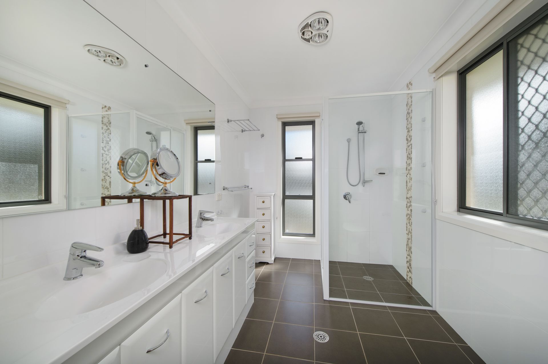 11 Redbill Rise Port Macquarie NSW, Port Macquarie - Thumbnail 7