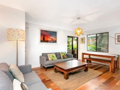 SOLD BY CRANSTON SCHWARZ - 0413 142 222