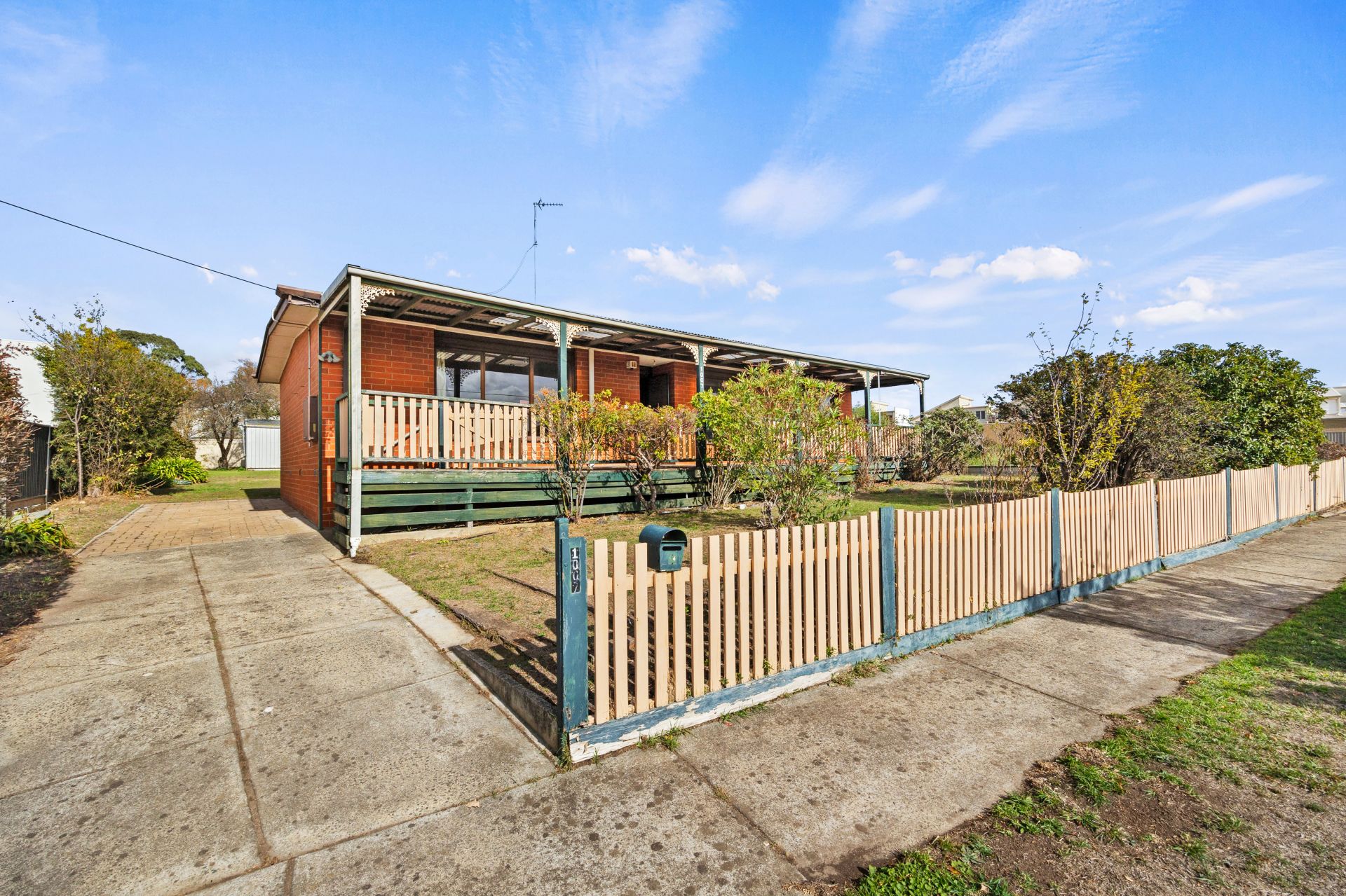 1007 Gregory Street Lake Wendouree VIC, Lake Wendouree - Thumbnail 5