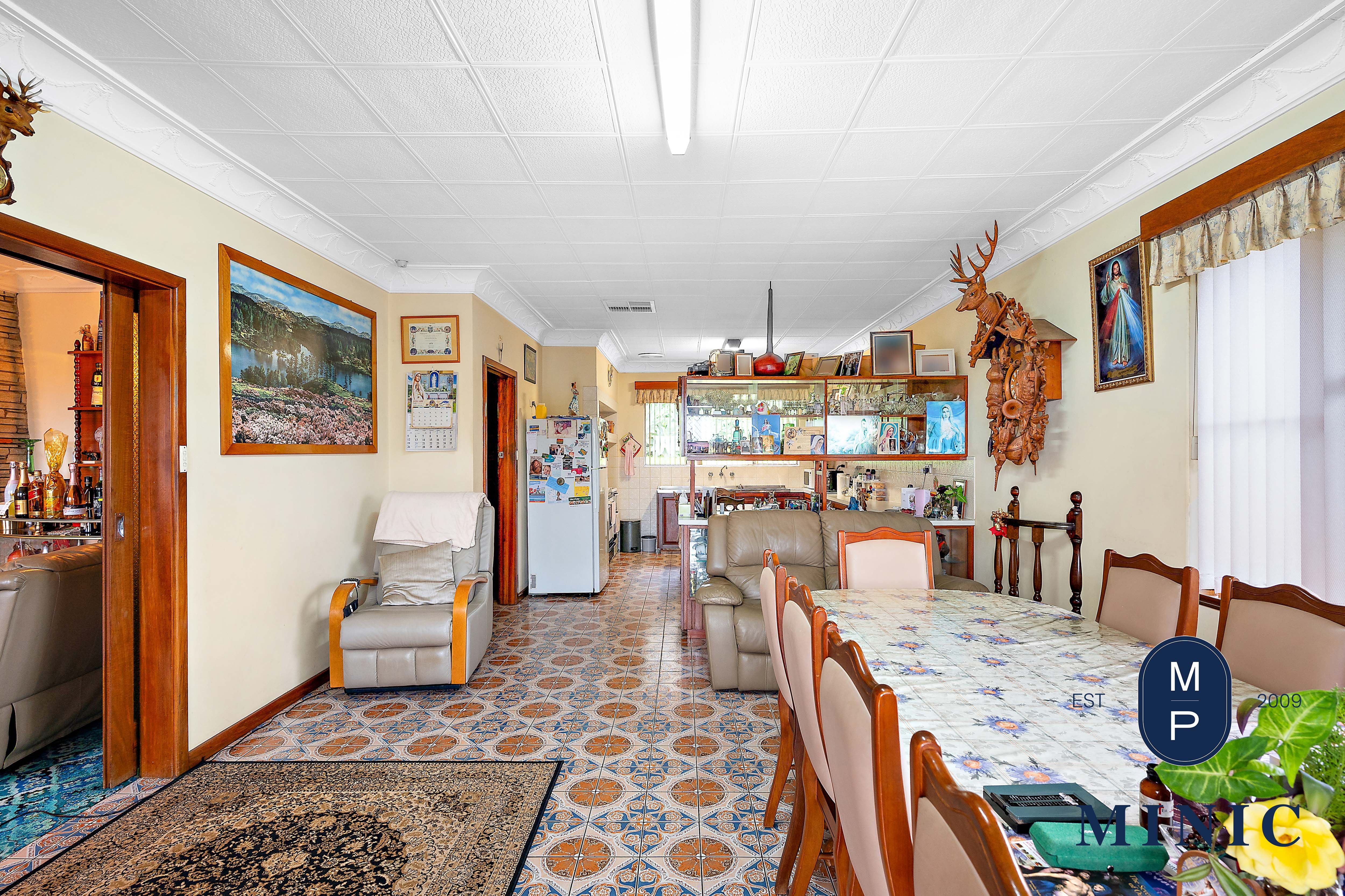 3 Derry Avenue, Mount Nasura