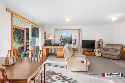 2
 
 
 
  
 
 
 1
 
 
 
 
 
 
 
 
 9 Hopkins Street, Leith TAS 7315, Leith - Thumbnail 7