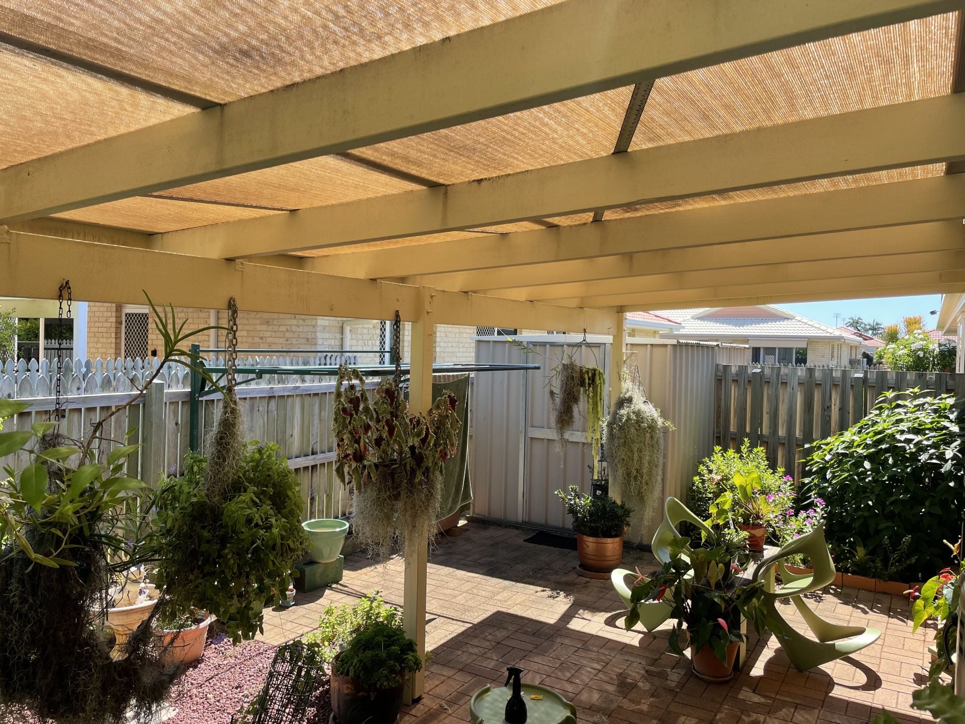 98/2 Peregrine Drive Wurtulla QLD, Wurtulla - Image 1