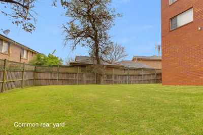 7/94 Tenterden Road, Botany