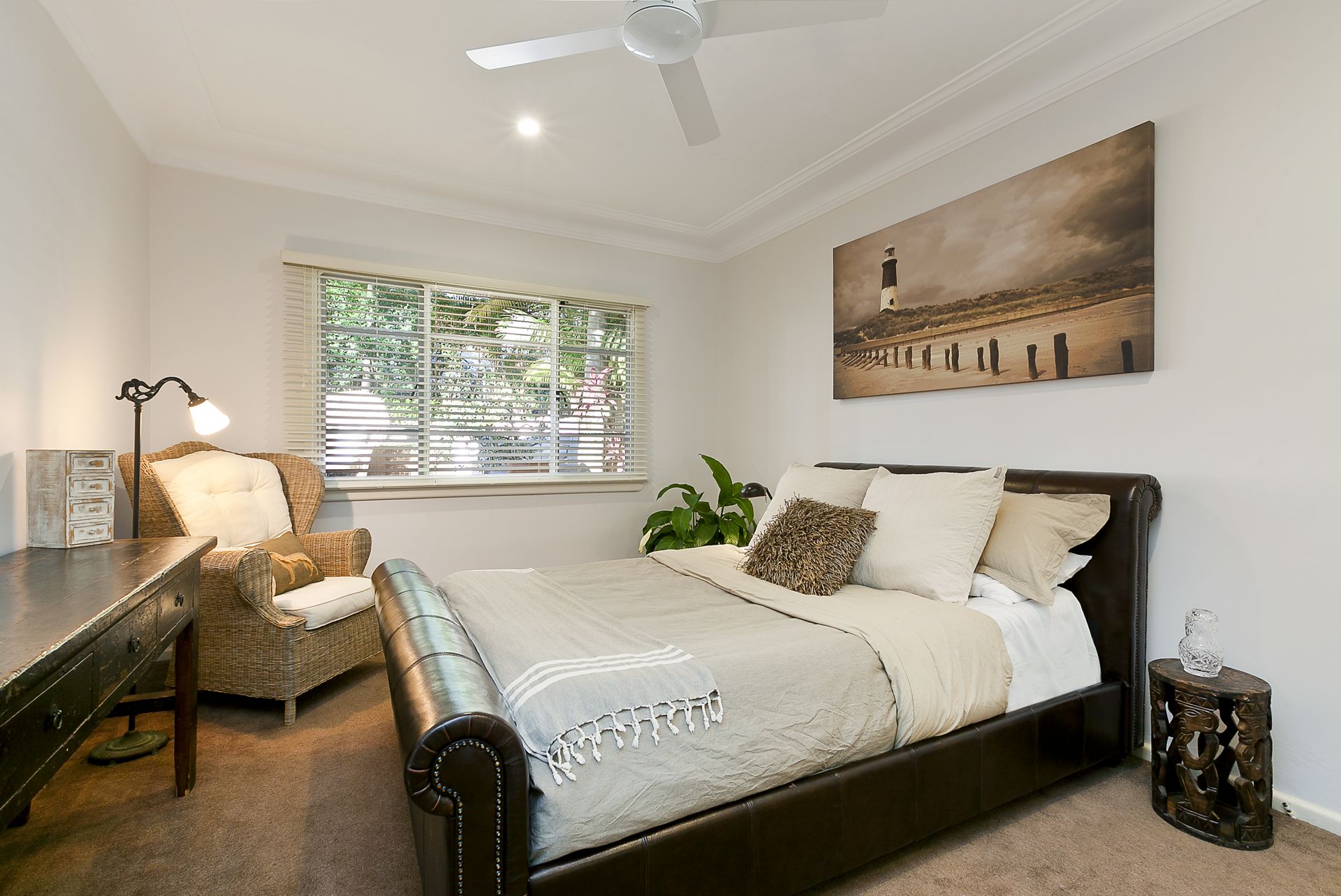 133 Wallumatta Road Newport NSW, Newport - Thumbnail 2