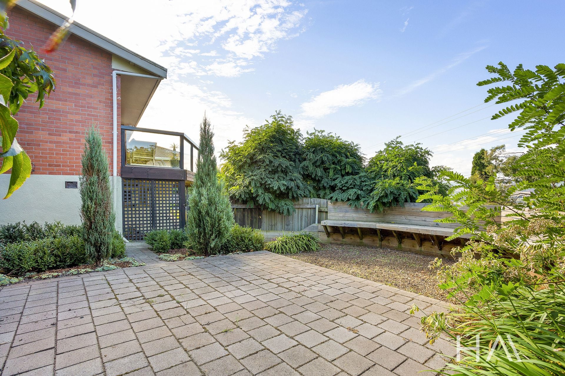 72 Cormiston Road Riverside, Riverside - Thumbnail 8
