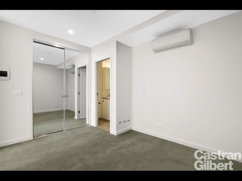 G1/46 Villiers Street, North Melbourne - Thumbnail 6