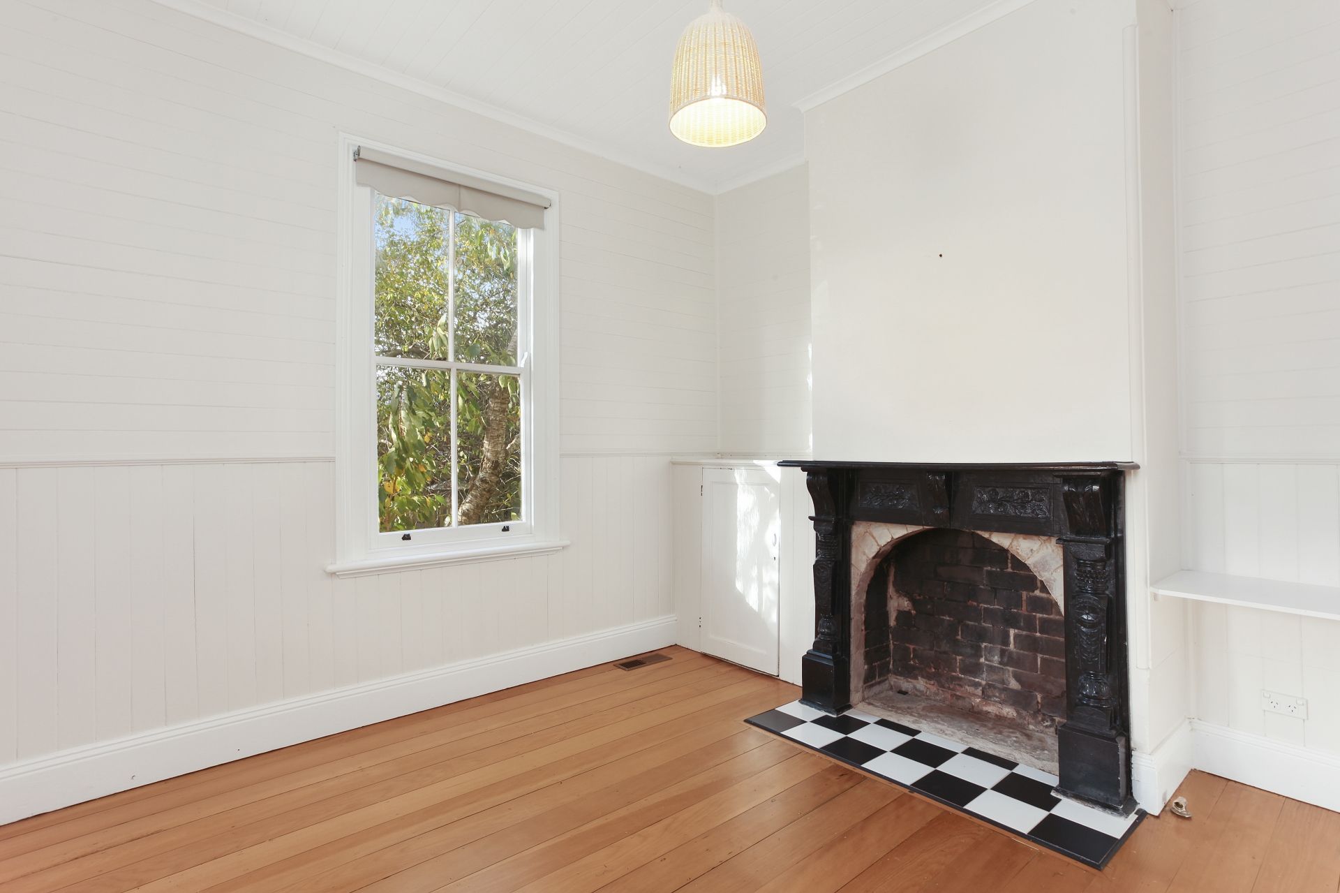 120 Falls Road Wentworth Falls 2782