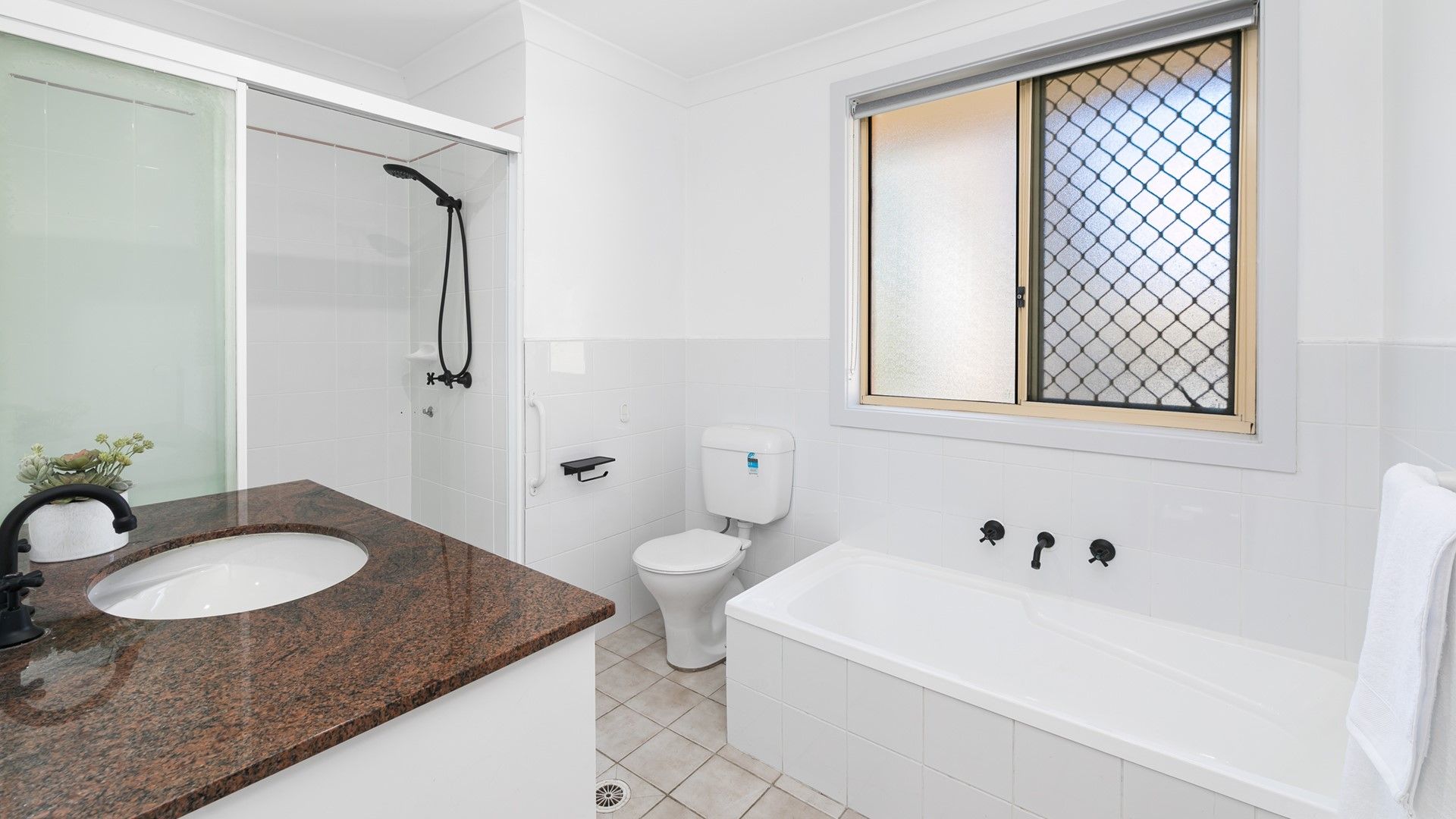 1/136F Woolooware Road, Burraneer NSW