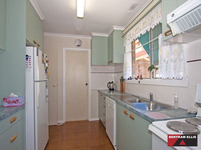 21 Yanda Street, Waramanga - Thumbnail 7