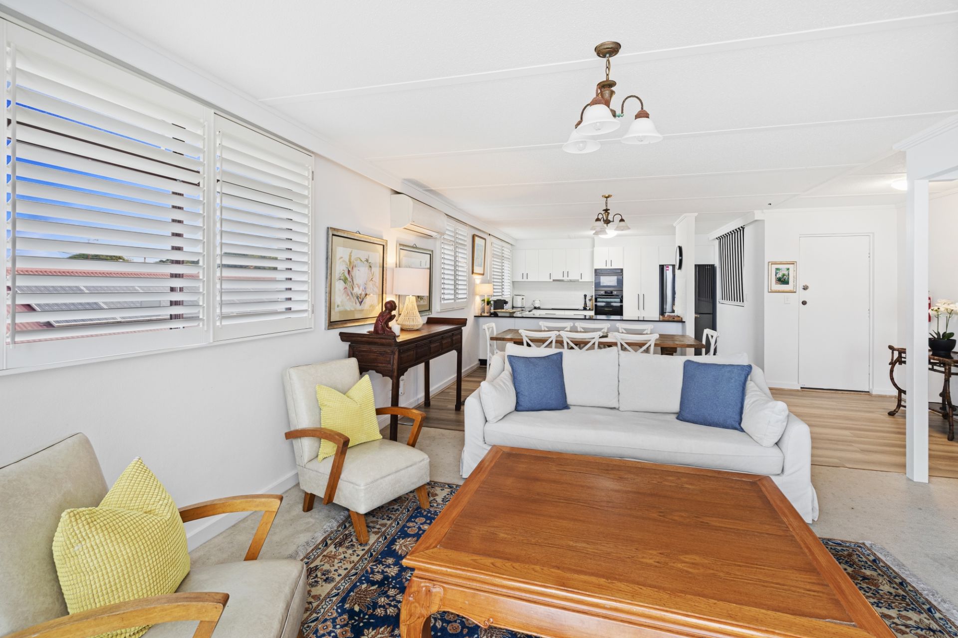 3/431 Golden Four Drive Tugun QLD, Tugun - Thumbnail 7