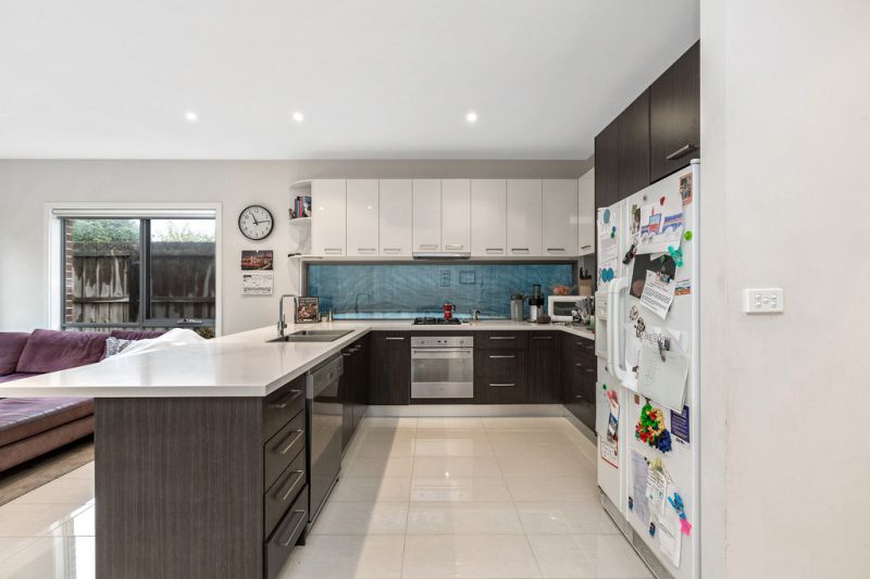 44 Hearn Street, Altona North - Thumbnail 5