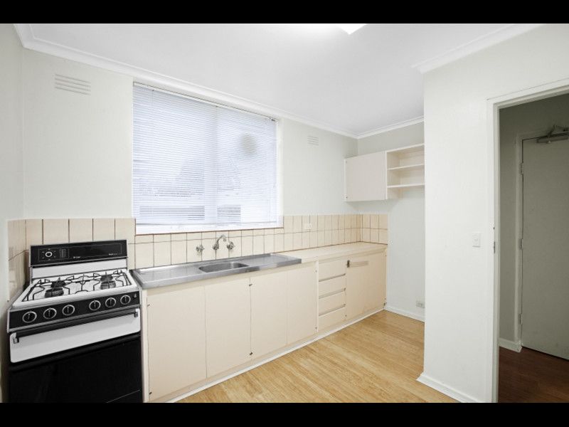 14/6 Karbarook Avenue, Prahran - Thumbnail 5