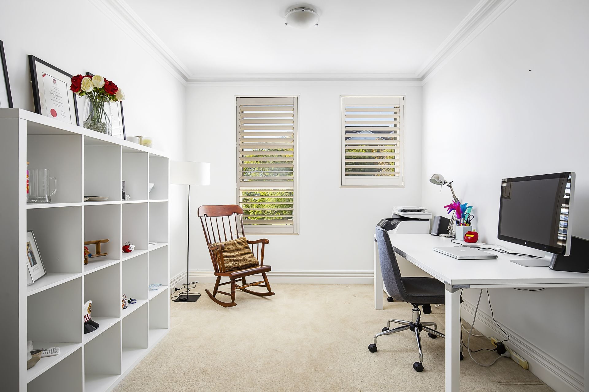 26/20 Phillips Street Cabarita NSW, Cabarita - Thumbnail 2