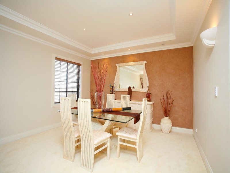 33 ELYSEE Avenue SOUTH MORANG, South Morang - Thumbnail 6