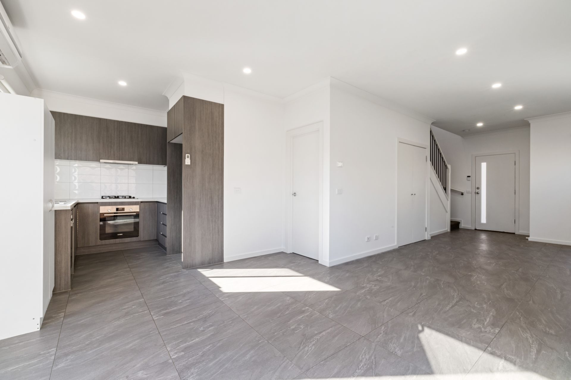 Contemporary Comfort in a Prime Thomastown Location