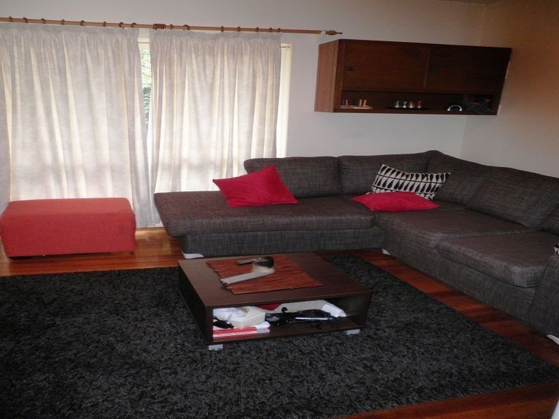 10/41 Northcote Avenue, Caulfield North