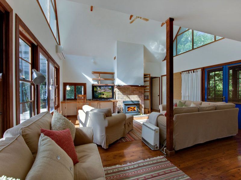 1237 Mountain Lagoon Road, Bilpin - Thumbnail 5