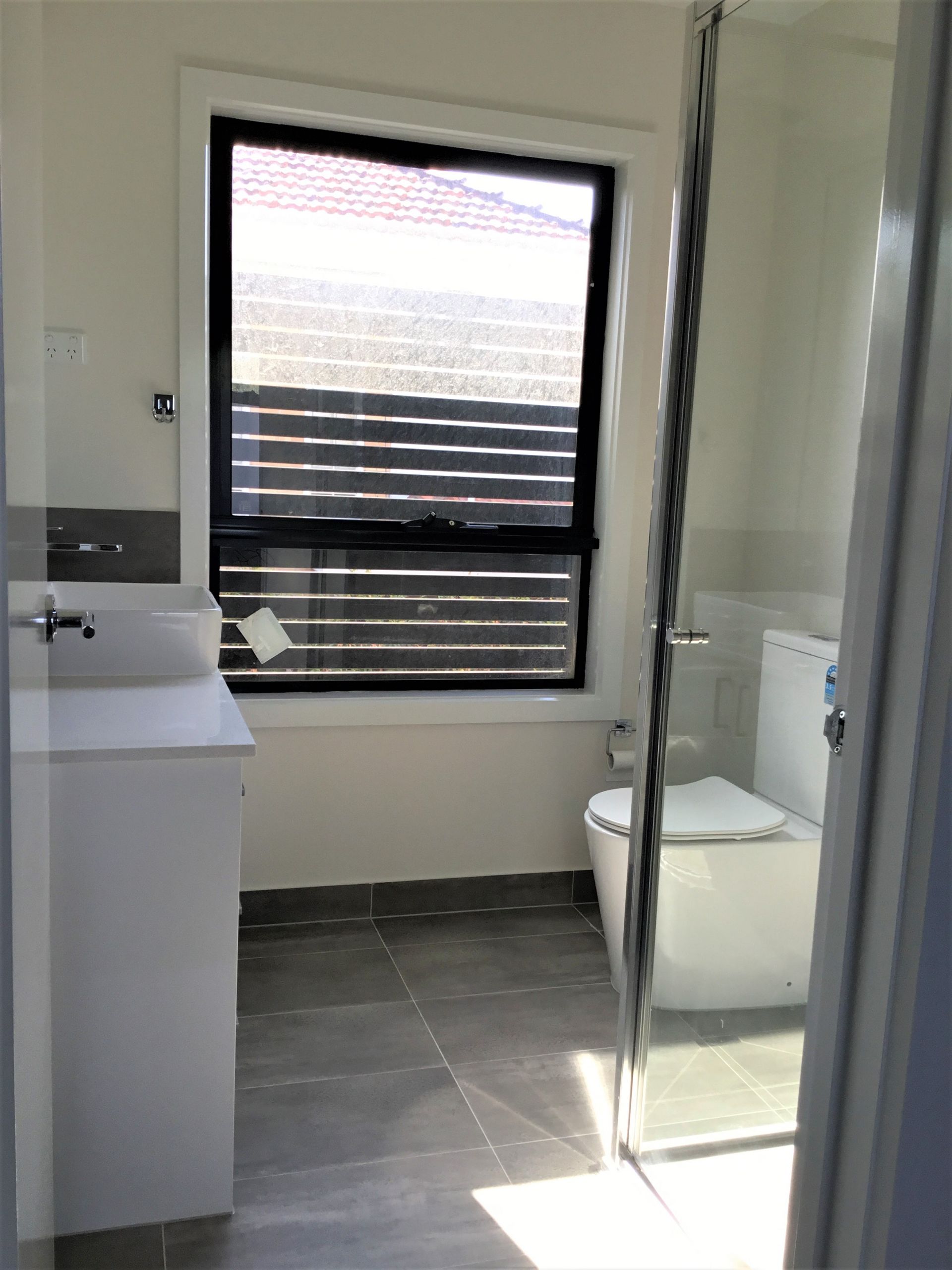 Brand New - Premier Street Location
