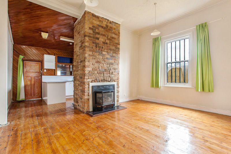 121 Droop Street, Footscray - Thumbnail 2