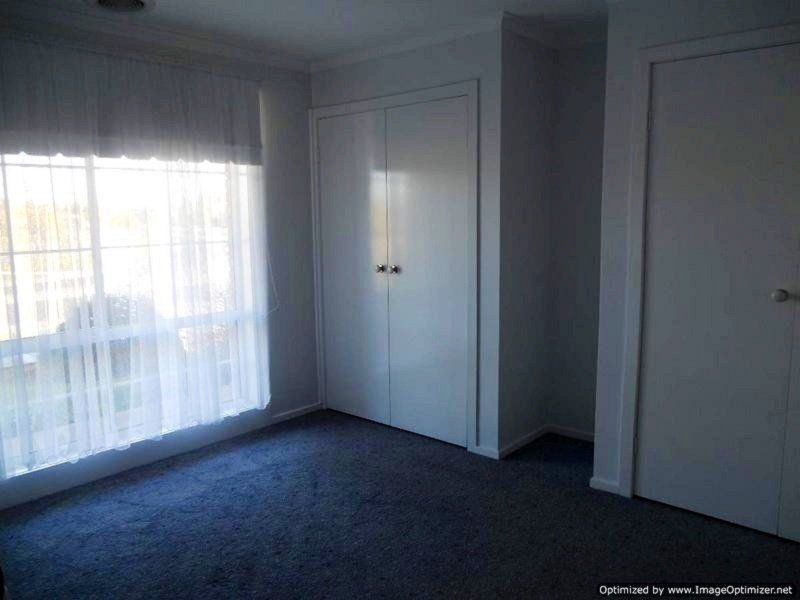 1/12 Tatman Drive, Altona Meadows - Thumbnail 8