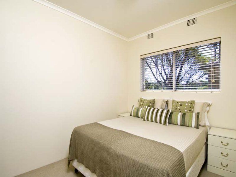 1/1 Billong Street NEUTRAL BAY NSW, Bay - Thumbnail 6