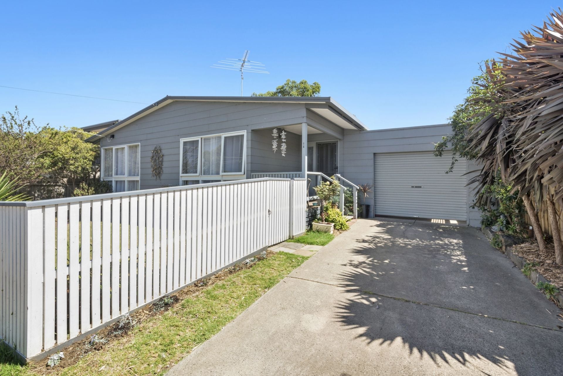 14 Aldebaran Rd Ocean Grove VIC, Ocean Grove - Thumbnail 3