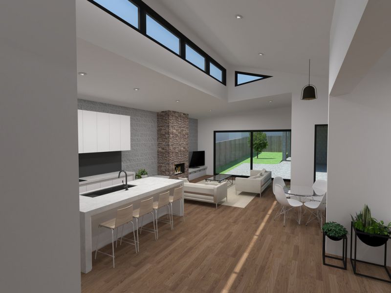 153 Derby Street, Kew - Thumbnail 3