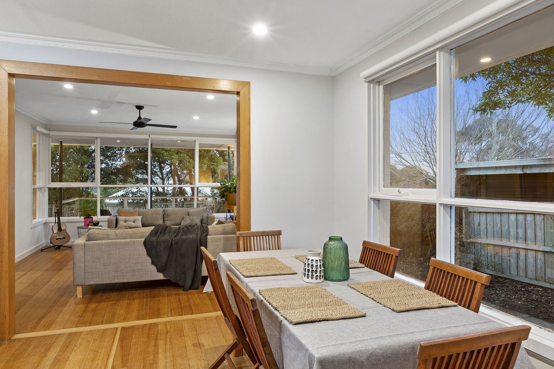 65 Fraser Crescent Ocean Grove VIC, Ocean Grove - Thumbnail 7