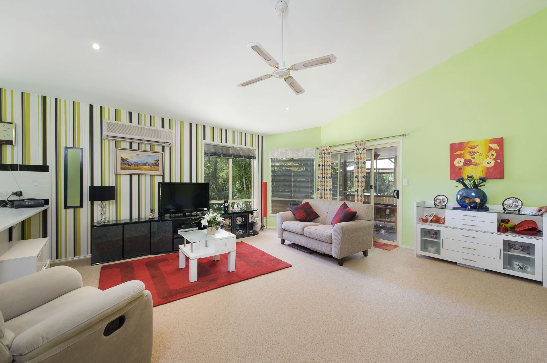 3 Erin Drive King Creek NSW, King Creek - Thumbnail 3
