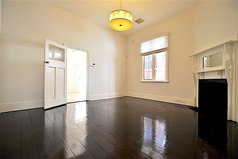 26 Marlborough Street, St Kilda East - Thumbnail 5