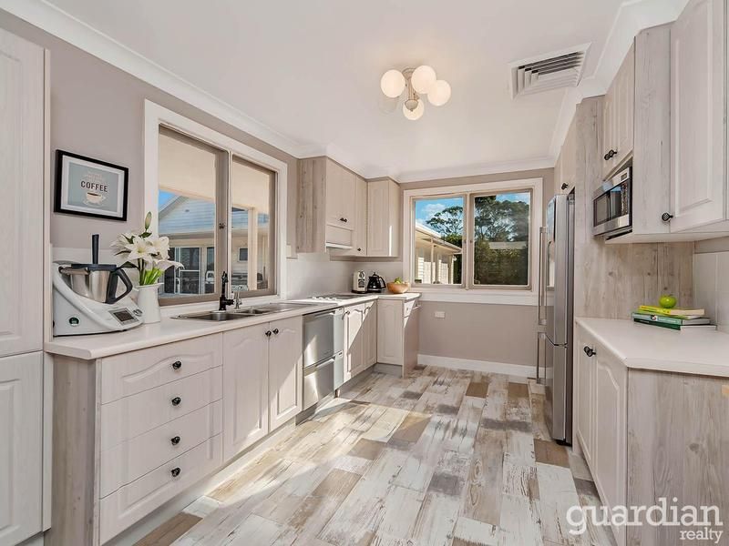 110 Porters Road KENTHURST NSW, Kenthurst - Thumbnail 6