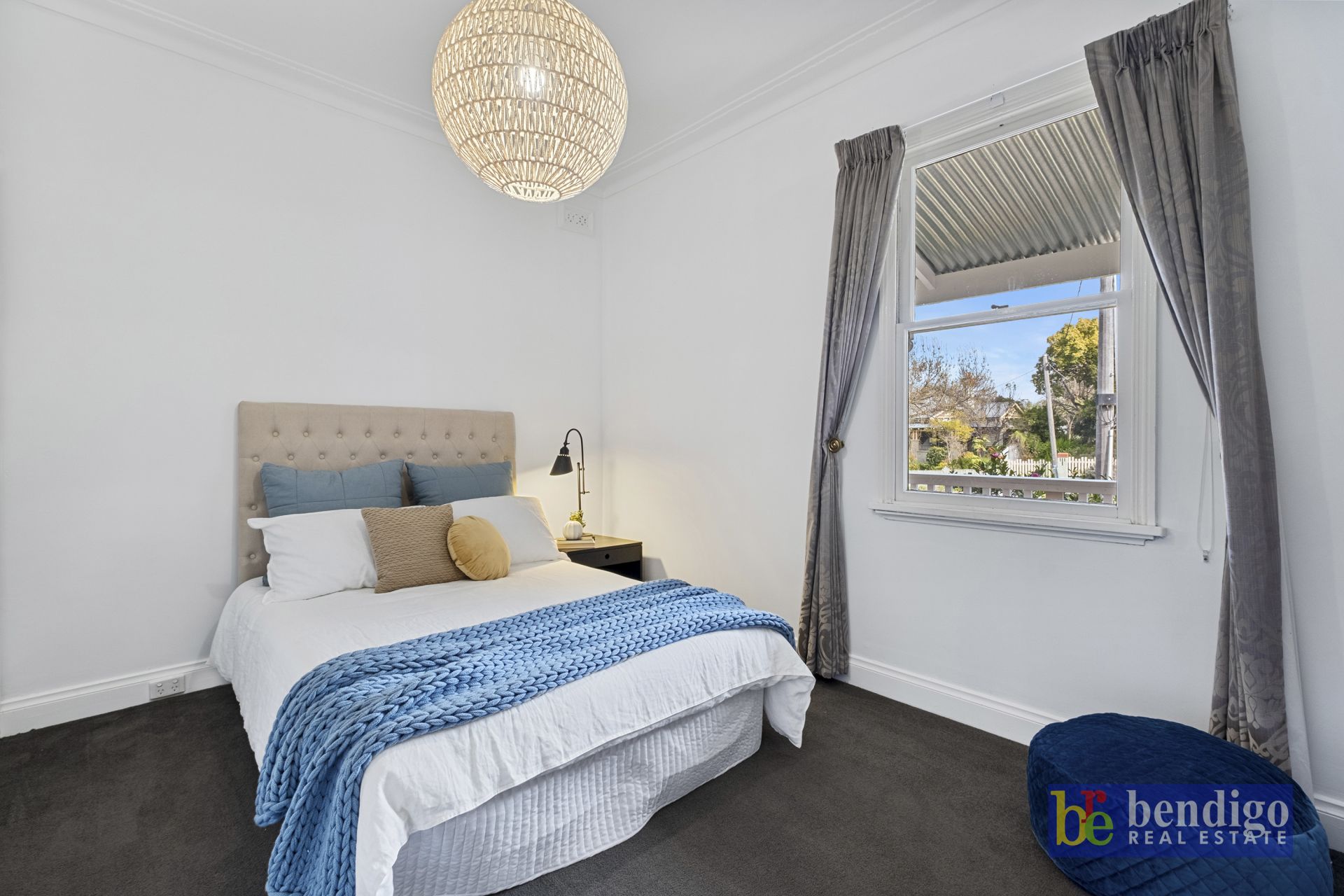 74 Old Violet Street, Ironbark Bendigo Real Estate