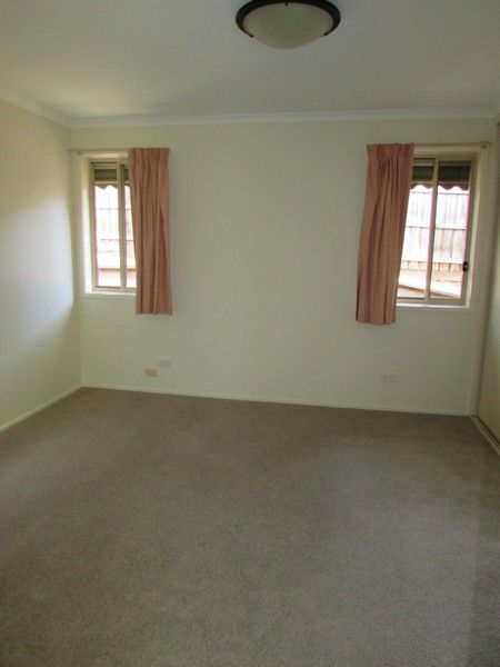 **Lovely spacious 3 bedroom home**