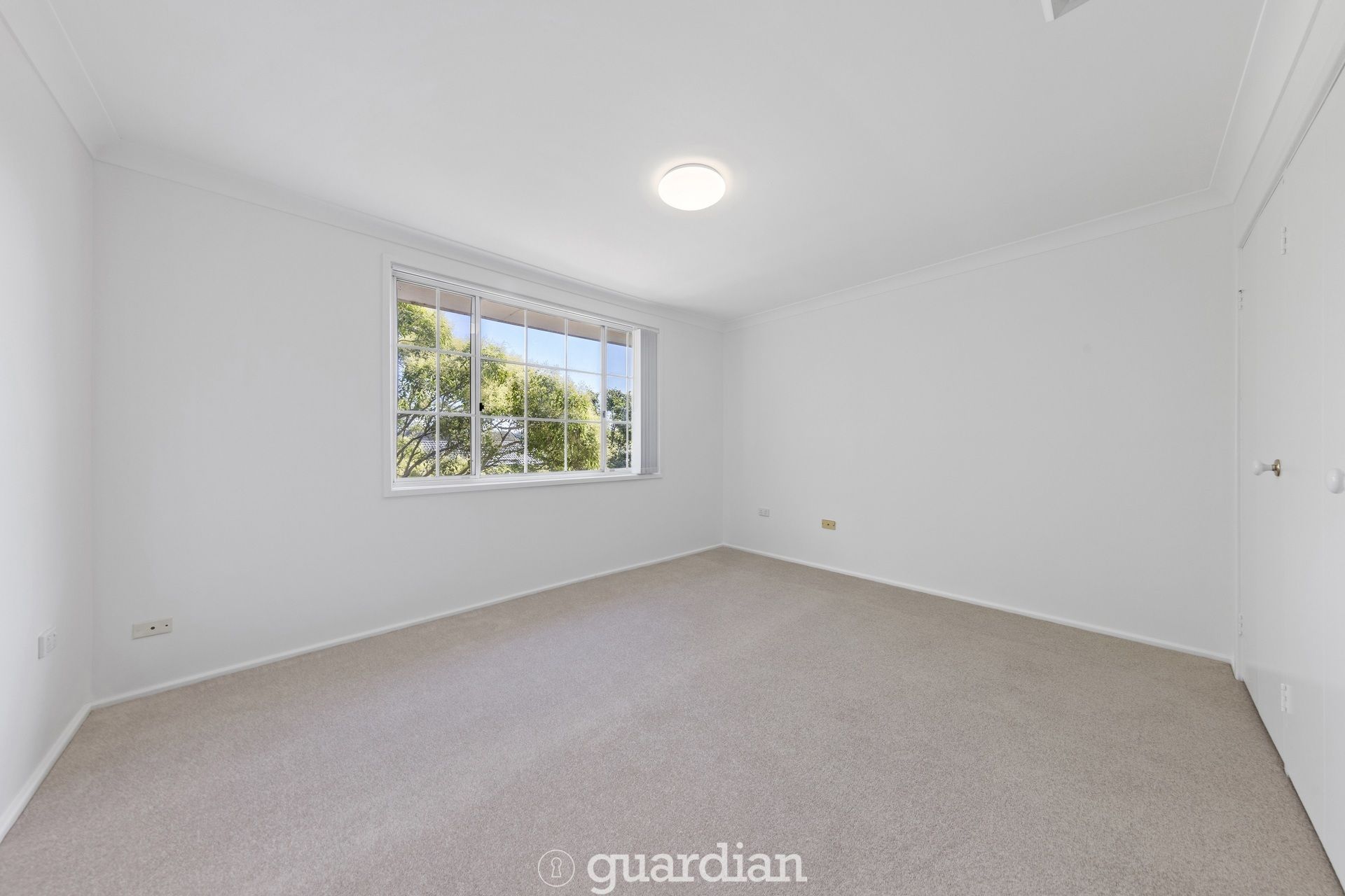 1/14 Merriwa Place Cherrybrook NSW, Cherrybrook - Thumbnail 7