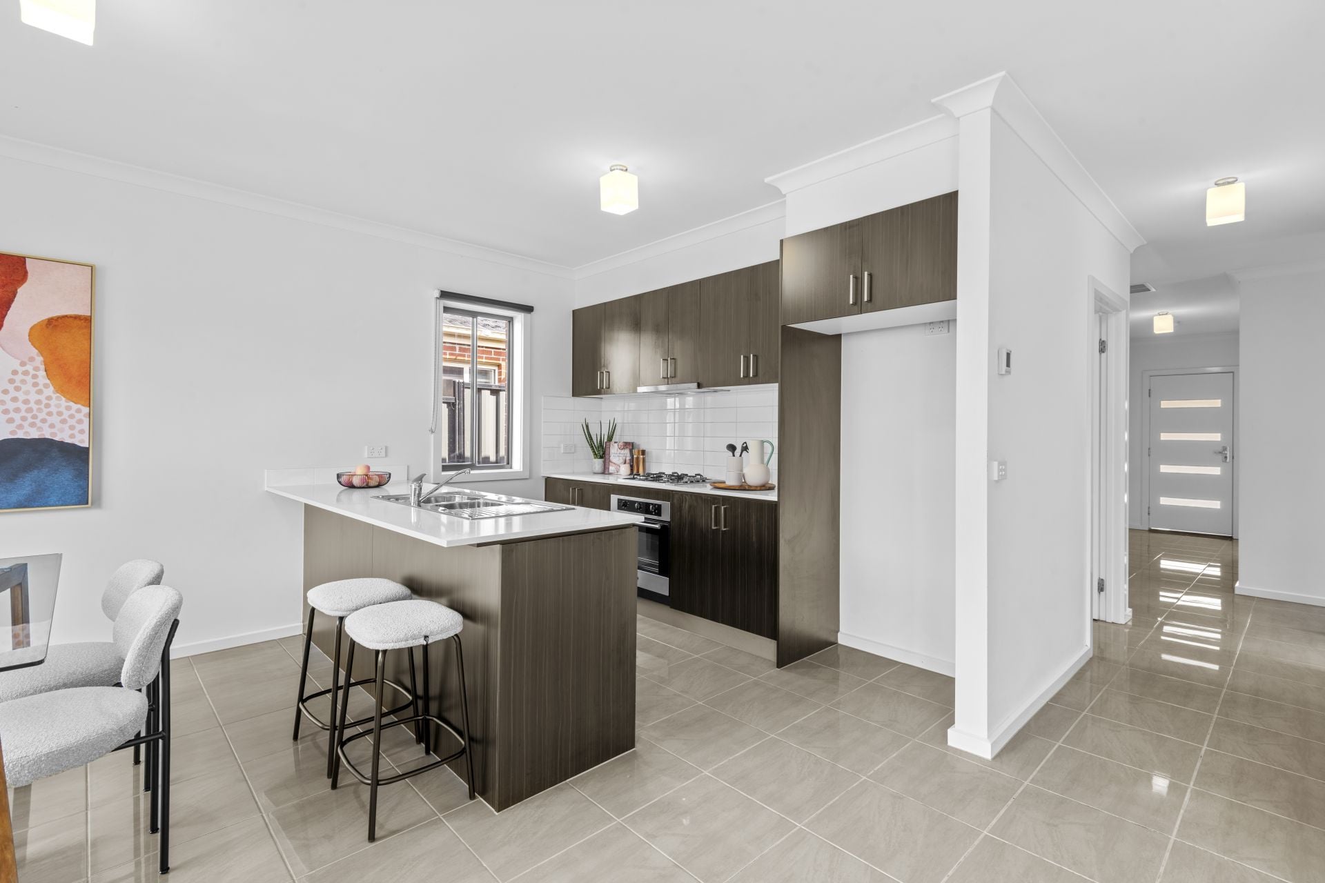 Picture Perfect First Home Or Investment