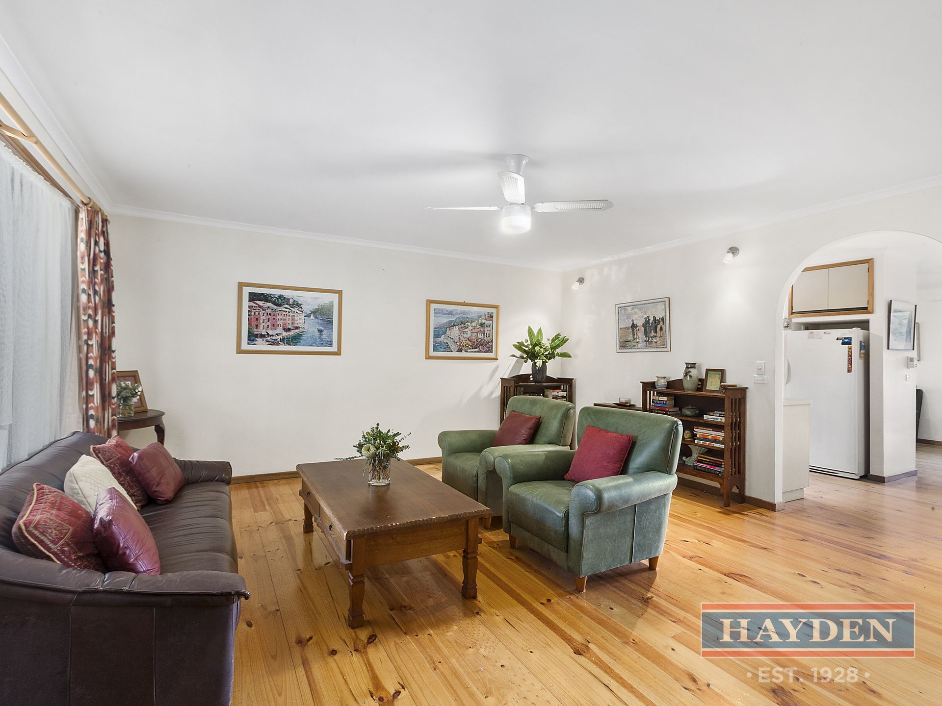 Real Estate For Sale 27 Sunset Strip Jan Juc , VIC