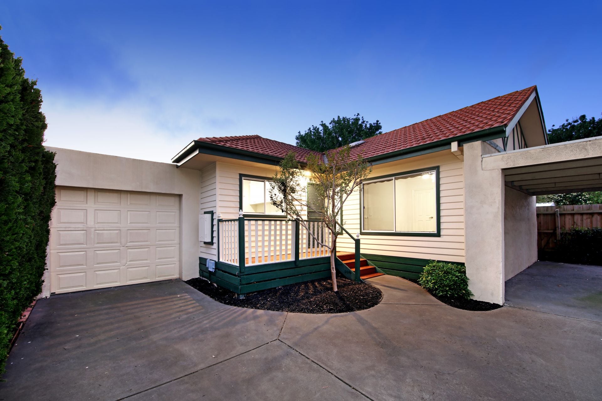 2/29 Golf Links Avenue, Oakleigh OBrien Real Estate