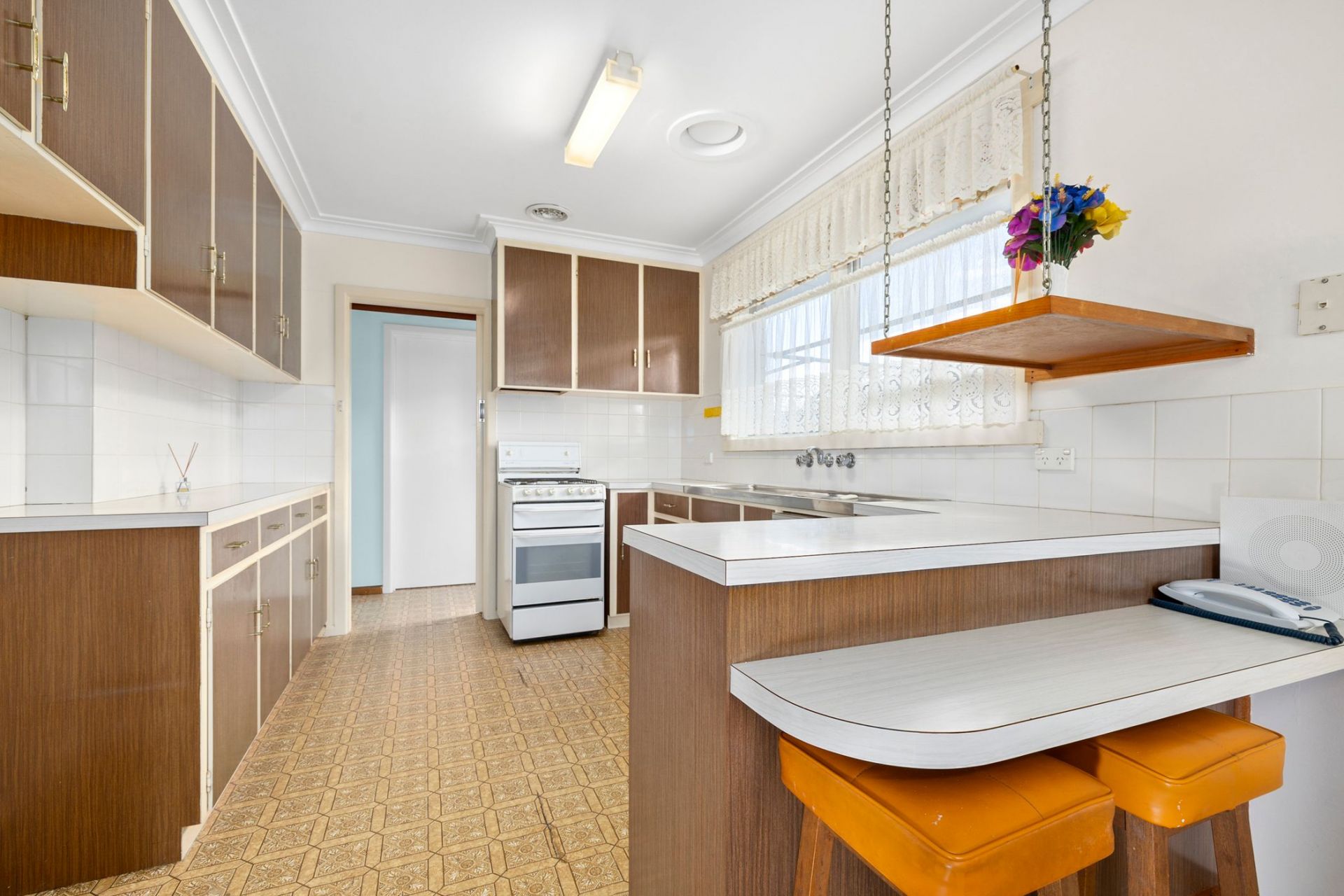 5 Maude Street, Wendouree, Wendouree - Thumbnail 6