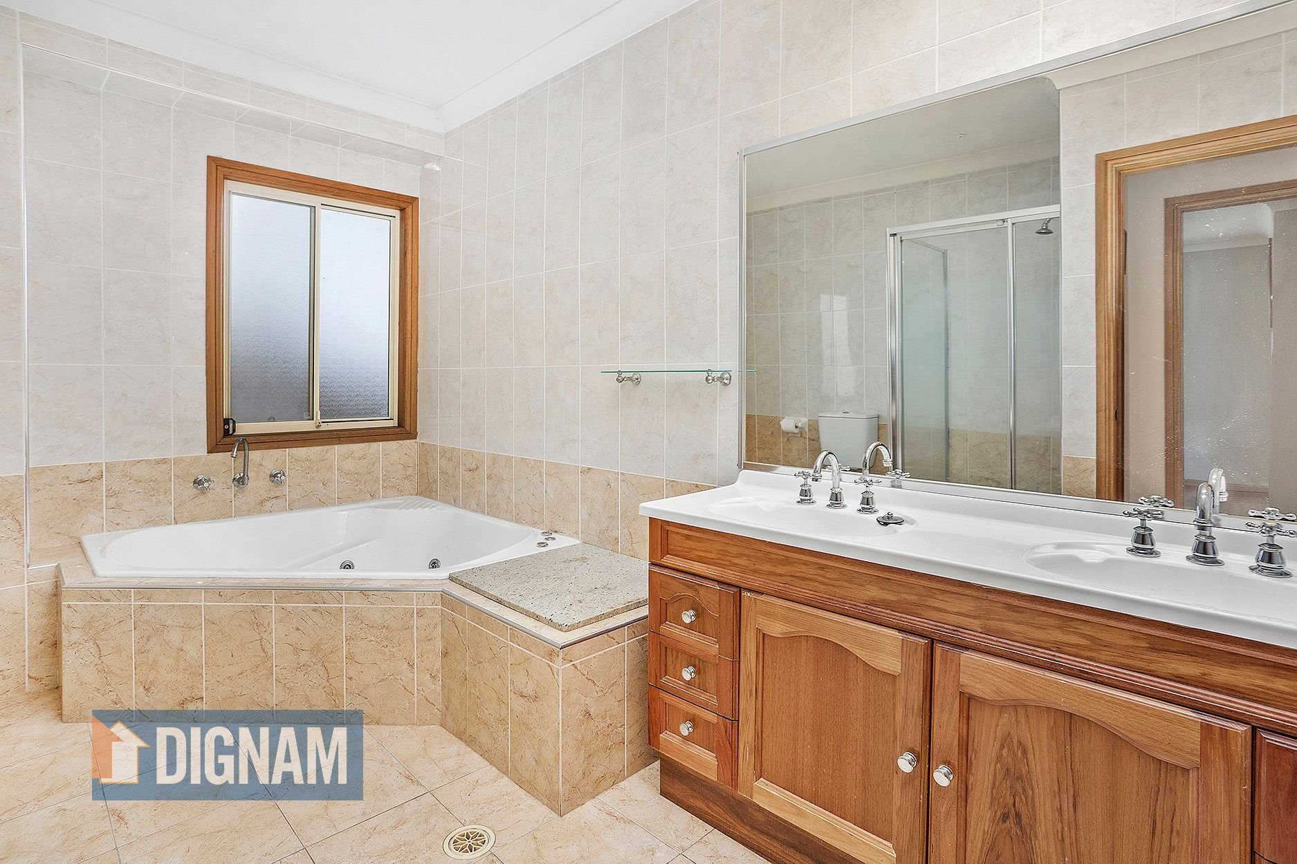 2/25 Woodlawn Avenue, Mangerton NSW