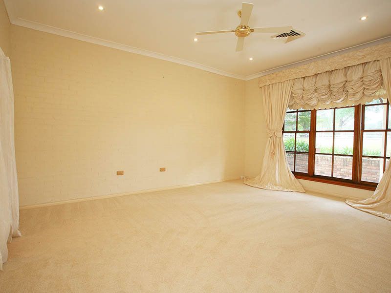 KURRAJONG, NSW, Kurrajong - Thumbnail 8
