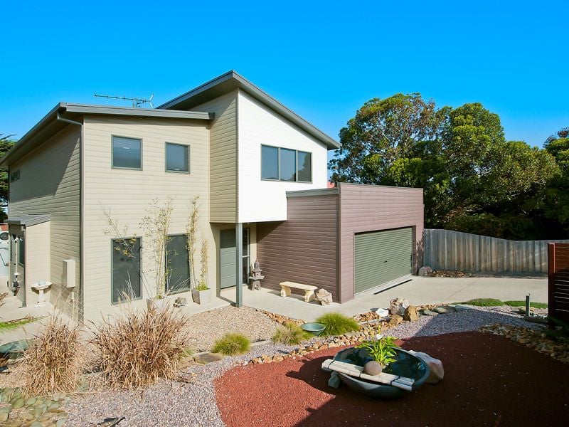 9 Campbell Court, Apollo Bay - Thumbnail 2