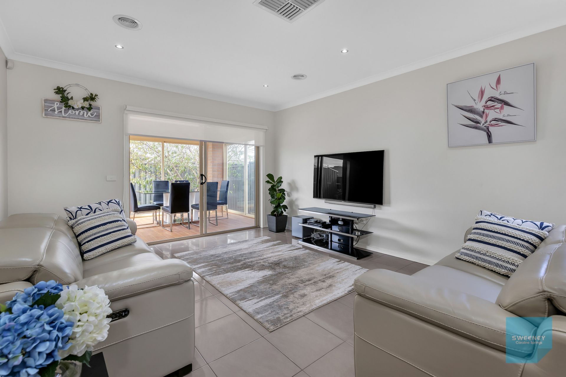 38 City Vista Court, Fraser Rise - Thumbnail 6