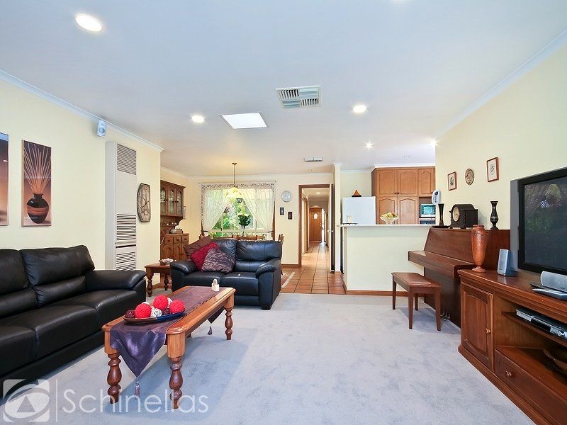 8 Tangerine Court, Golden Grove - Thumbnail 6