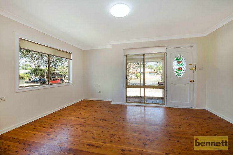 9 Sardonyx Avenue, Richmond - Thumbnail 4