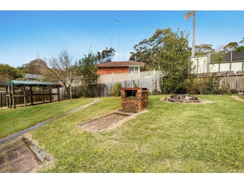 19 Epping Drive FRENCHS FOREST NSW, Frenchs Forest - Thumbnail 2