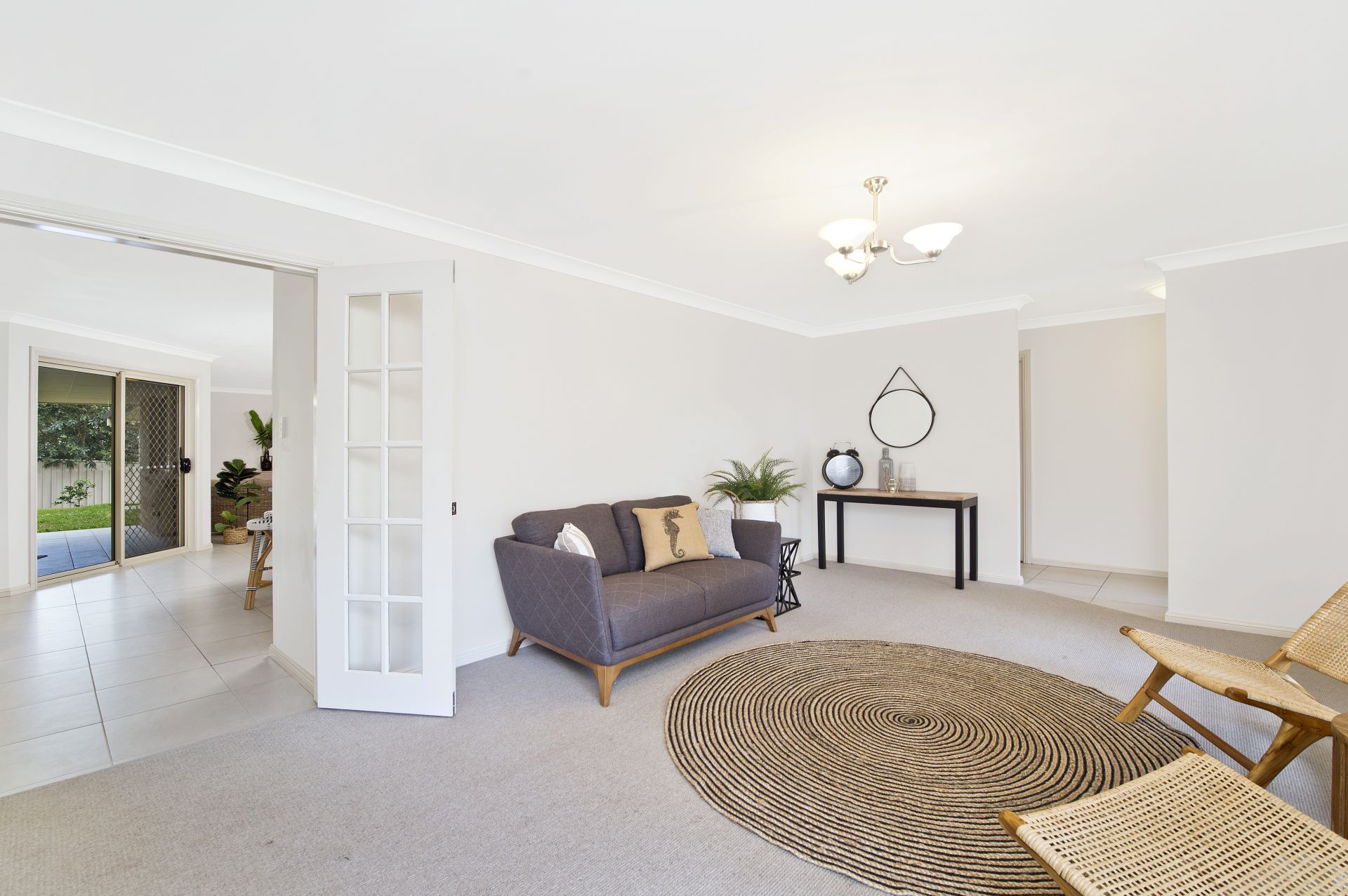 27 Kingfisher Road Port Macquarie NSW, Port Macquarie - Thumbnail 6